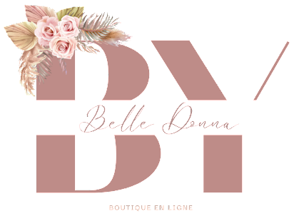 Logo Picture